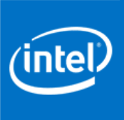 Intel Logo